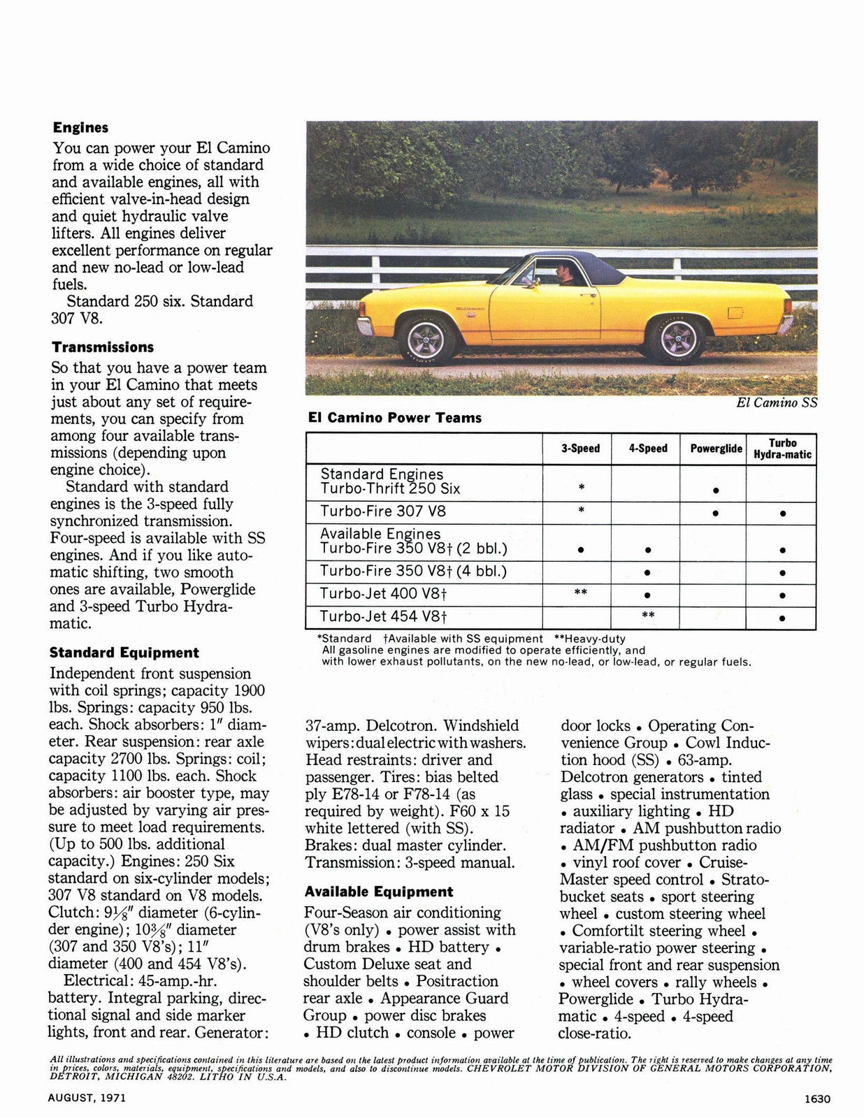 n_1972 Chevrolet El Camino-06.jpg